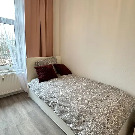 3 *